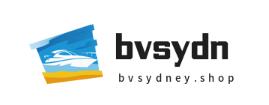 bvsydney